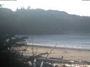 ./images/calvert/beach/20191127/beach20191127_100503.jpg