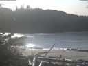 ./images/calvert/beach/20191127/beach20191127_123503.jpg
