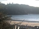 ./images/calvert/beach/20191127/beach20191127_150503.jpg