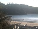 ./images/calvert/beach/20191127/beach20191127_151003.jpg