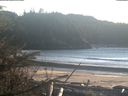 ./images/calvert/beach/20191127/beach20191127_153502.jpg