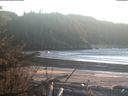 ./images/calvert/beach/20191127/beach20191127_160501.jpg