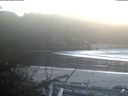 ./images/calvert/beach/20191127/beach20191127_163501.jpg
