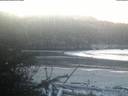 ./images/calvert/beach/20191128/beach20191128_075002.jpg