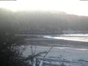 ./images/calvert/beach/20191128/beach20191128_075501.jpg