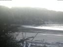 ./images/calvert/beach/20191128/beach20191128_084503.jpg