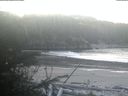 ./images/calvert/beach/20191128/beach20191128_085002.jpg