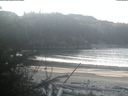 ./images/calvert/beach/20191128/beach20191128_095002.jpg