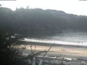 ./images/calvert/beach/20191128/beach20191128_100003.jpg