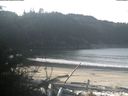 ./images/calvert/beach/20191128/beach20191128_100501.jpg