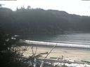 ./images/calvert/beach/20191128/beach20191128_101002.jpg