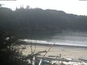 ./images/calvert/beach/20191128/beach20191128_101503.jpg