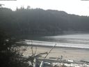 ./images/calvert/beach/20191128/beach20191128_102503.jpg