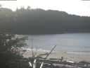 ./images/calvert/beach/20191128/beach20191128_121502.jpg