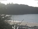 ./images/calvert/beach/20191128/beach20191128_122503.jpg