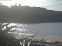 ./images/calvert/beach/20191128/beach20191128_124003.jpg