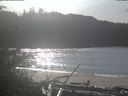 ./images/calvert/beach/20191128/beach20191128_125502.jpg