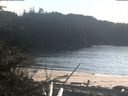 ./images/calvert/beach/20191128/beach20191128_141503.jpg
