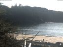 ./images/calvert/beach/20191128/beach20191128_142503.jpg