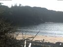 ./images/calvert/beach/20191128/beach20191128_143002.jpg