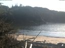 ./images/calvert/beach/20191128/beach20191128_150001.jpg