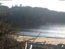 ./images/calvert/beach/20191128/beach20191128_151502.jpg