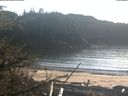 ./images/calvert/beach/20191128/beach20191128_152001.jpg