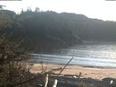 ./images/calvert/beach/20191128/beach20191128_152502.jpg