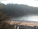 ./images/calvert/beach/20191128/beach20191128_153502.jpg