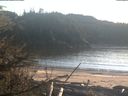 ./images/calvert/beach/20191128/beach20191128_154003.jpg