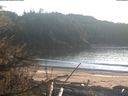 ./images/calvert/beach/20191128/beach20191128_154502.jpg