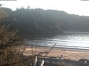 ./images/calvert/beach/20191128/beach20191128_155003.jpg
