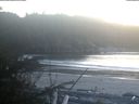 ./images/calvert/beach/20191128/beach20191128_164003.jpg