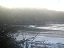 ./images/calvert/beach/20191129/beach20191129_075502.jpg