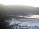 ./images/calvert/beach/20191129/beach20191129_080003.jpg