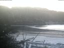 ./images/calvert/beach/20191129/beach20191129_081002.jpg