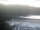 ./images/calvert/beach/20191129/beach20191129_081501.jpg