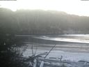 ./images/calvert/beach/20191129/beach20191129_083002.jpg