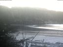 ./images/calvert/beach/20191129/beach20191129_084502.jpg