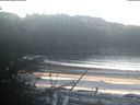 ./images/calvert/beach/20191129/beach20191129_095501.jpg