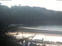 ./images/calvert/beach/20191129/beach20191129_100502.jpg