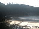 ./images/calvert/beach/20191129/beach20191129_101002.jpg