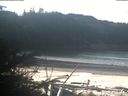 ./images/calvert/beach/20191129/beach20191129_101502.jpg
