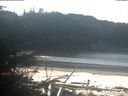 ./images/calvert/beach/20191129/beach20191129_102002.jpg
