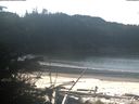 ./images/calvert/beach/20191129/beach20191129_102502.jpg