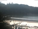 ./images/calvert/beach/20191129/beach20191129_103002.jpg