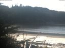 ./images/calvert/beach/20191129/beach20191129_104001.jpg