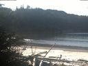 ./images/calvert/beach/20191129/beach20191129_105003.jpg