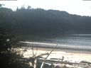 ./images/calvert/beach/20191129/beach20191129_110003.jpg