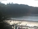 ./images/calvert/beach/20191129/beach20191129_111003.jpg